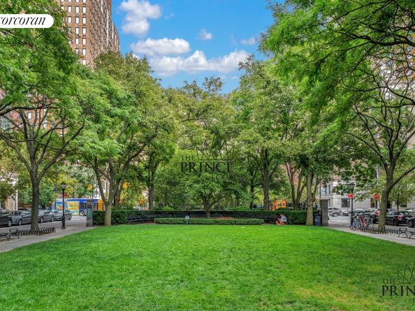 380 Rector Place 10F, New York NY 10280