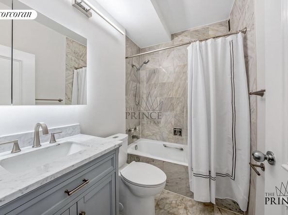 380 Rector Place 10F, New York NY 10280