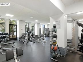 380 Rector Place 10F, New York NY 10280