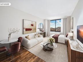 380 Rector Place 10F, New York NY 10280