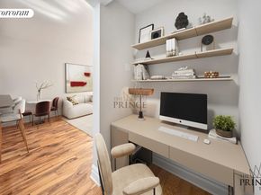 380 Rector Place 10F, New York NY 10280