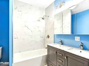 594 West 152nd Street, New York NY 10031