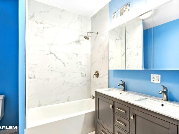 594 West 152nd Street, New York NY 10031