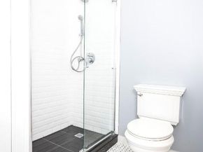 594 West 152nd Street, New York NY 10031