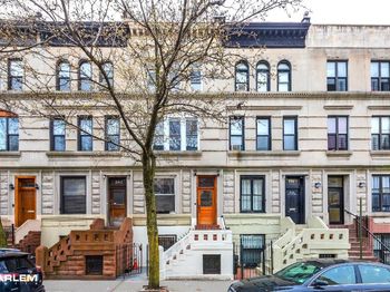 594 West 152nd Street