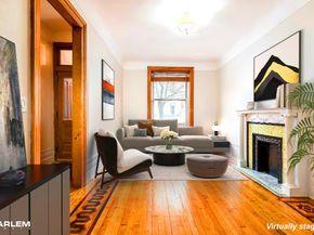 594 West 152nd Street, New York NY 10031