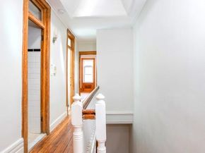 594 West 152nd Street, New York NY 10031