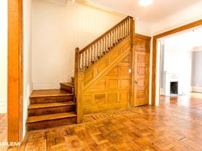 594 West 152nd Street, New York NY 10031