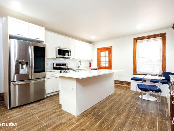 594 West 152nd Street, New York NY 10031