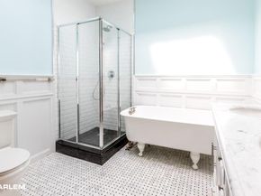 594 West 152nd Street, New York NY 10031