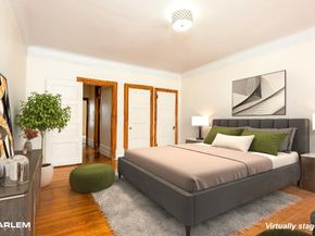 594 West 152nd Street, New York NY 10031