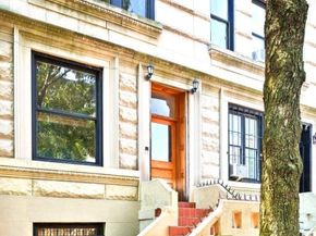 594 West 152nd Street, New York NY 10031