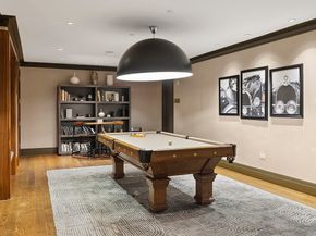 100 Barclay Street 15N, New York NY 10007