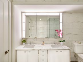 100 Barclay Street 15N, New York NY 10007