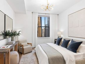 100 Barclay Street 15N, New York NY 10007