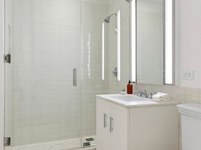 100 Barclay Street 15N, New York NY 10007