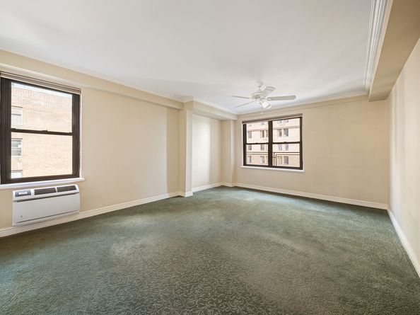 2 Tudor City Place 14BS, New York NY 10017