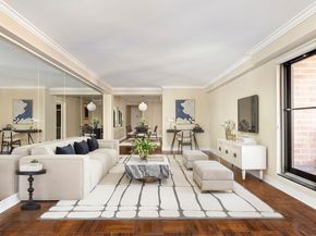 2 Tudor City Place 14BS, New York NY 10017