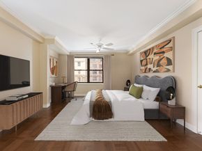 2 Tudor City Place 14BS, New York NY 10017