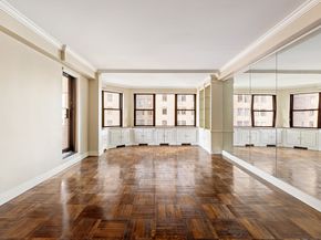 2 Tudor City Place 14BS, New York NY 10017