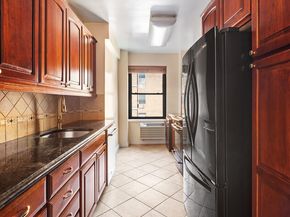 2 Tudor City Place 14BS, New York NY 10017