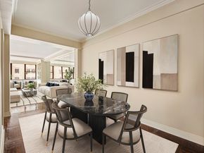 2 Tudor City Place 14BS, New York NY 10017