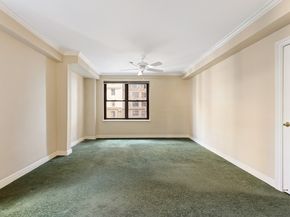 2 Tudor City Place 14BS, New York NY 10017