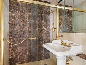 2 Tudor City Place 14BS, New York NY 10017