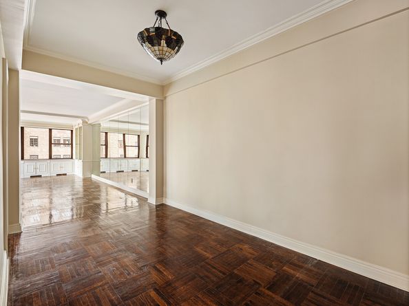 2 Tudor City Place 14BS, New York NY 10017
