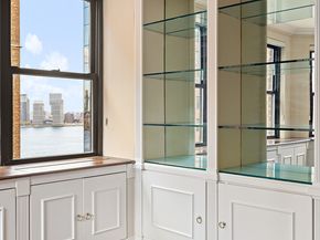 2 Tudor City Place 14BS, New York NY 10017