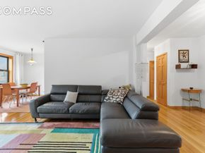 3616 Henry Hudson Parkway 7GN, Bronx NY 10463