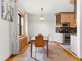 3616 Henry Hudson Parkway 7GN, Bronx NY 10463