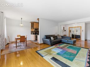 3616 Henry Hudson Parkway 7GN, Bronx NY 10463