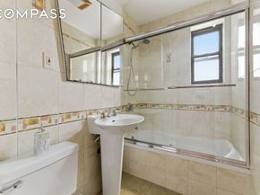 3616 Henry Hudson Parkway 7GN, Bronx NY 10463