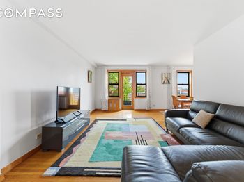 3616 Henry Hudson Parkway