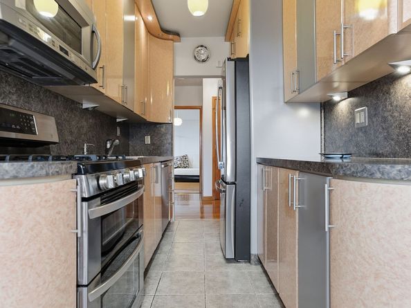 3616 Henry Hudson Parkway 7GN, Bronx NY 10463