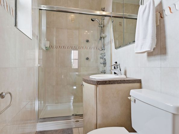 3616 Henry Hudson Parkway 7GN, Bronx NY 10463