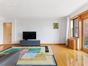 3616 Henry Hudson Parkway 7GN, Bronx NY 10463