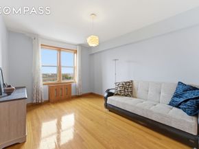 3616 Henry Hudson Parkway 7GN, Bronx NY 10463