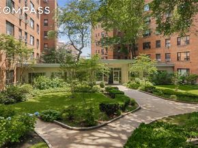 3616 Henry Hudson Parkway 7GN, Bronx NY 10463