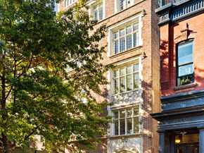 155 Noble Street PH5, Brooklyn NY 11222