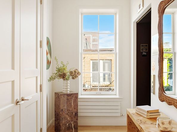 155 Noble Street PH5, Brooklyn NY 11222