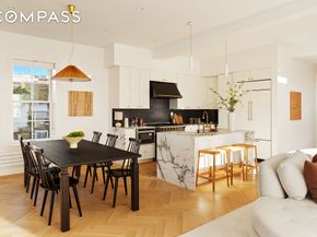 155 Noble Street PH5, Brooklyn NY 11222