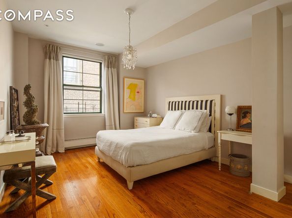 152 Franklin Street PH, New York NY 10013