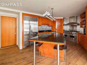 152 Franklin Street PH, New York NY 10013