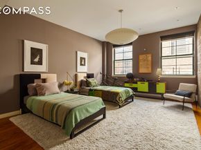 152 Franklin Street PH, New York NY 10013