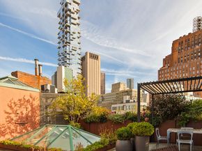 152 Franklin Street PH, New York NY 10013