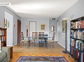 201 West 21st Street 14F, New York NY 10011
