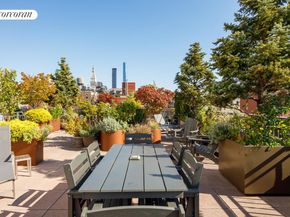 201 West 21st Street 14F, New York NY 10011