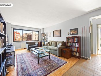 201 West 21st Street